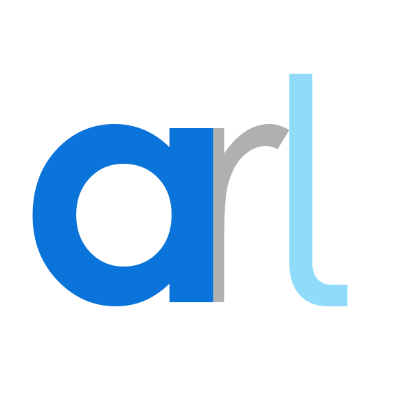 Arl Technologies